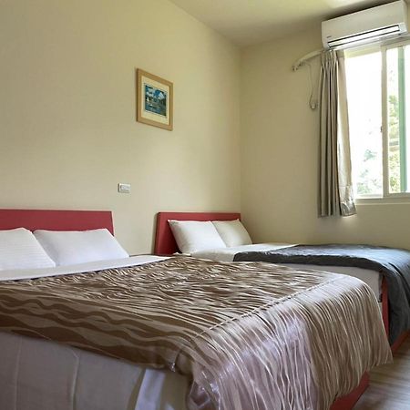 Taomi 5211 B&B Puli Luaran gambar